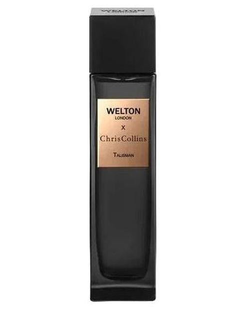 Chris_10fff185-774d-4662-af80-667b6f6866e3
