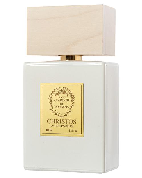Christos-Perfume-Cologne-Giardini-di-Toscana-sample-decants-SCENTSPLIT_5cf98908