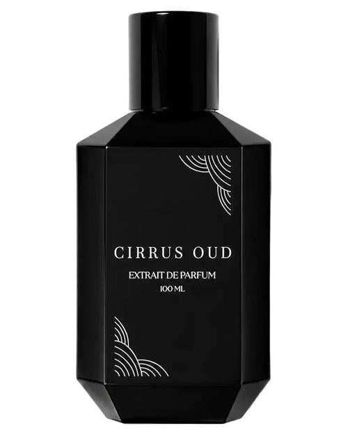 Cirrus