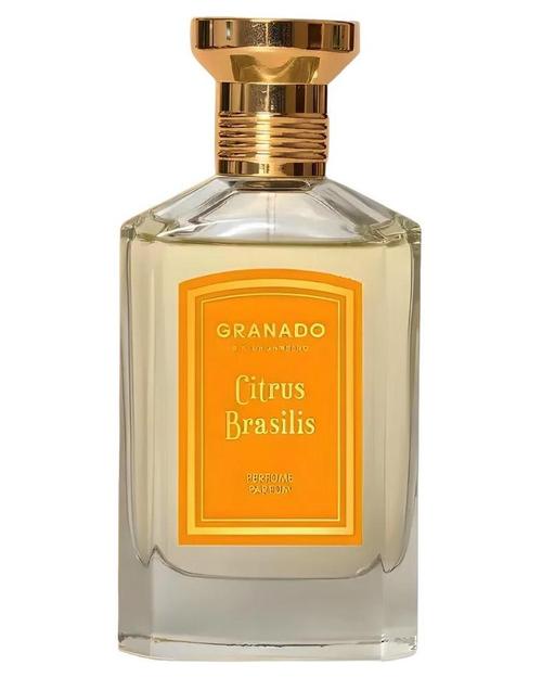 Citrus-Brasilis-Perfume-Cologne-Granado-sample-decants-SCENTSPLIT