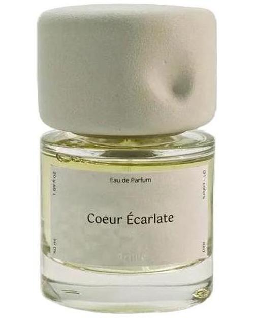 Coeur