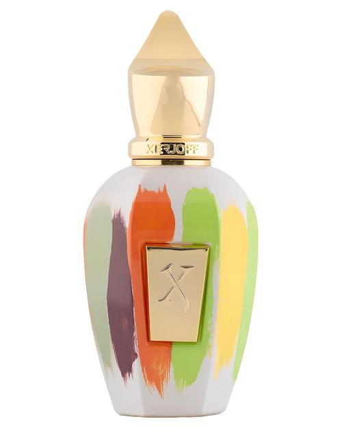 Coexistence-Perfume-Cologne-Xerjoff-sample-decants-SCENTSPLIT