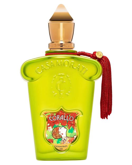 Corallo-Perfume-Cologne-Xerjoff-sample-decants-SCENTSPLIT