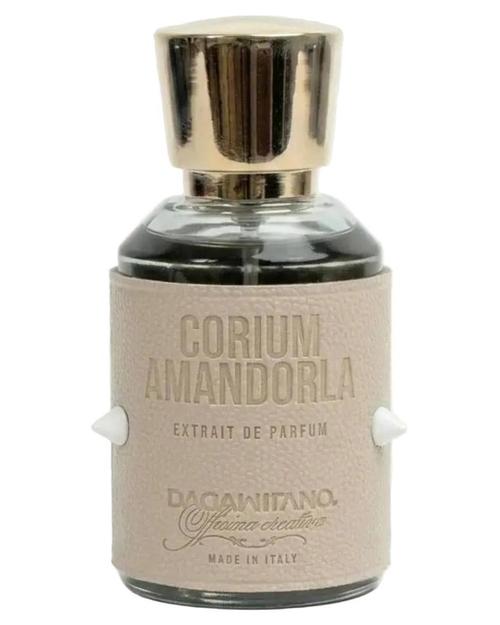 Corium