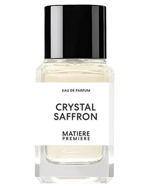 Crystal-Saffron-EDP-Perfume-Cologne-Matiere-Premiere-sample-decants-SCENTSPLIT