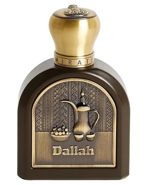 Dallah