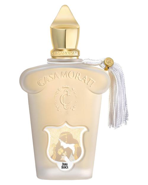 Dama-Bianca-Perfume-Cologne-Xerjoff-sample-decants-SCENTSPLIT