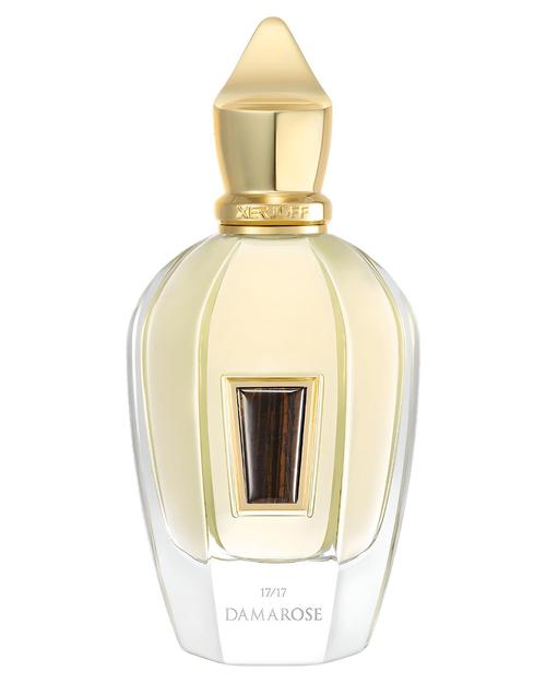 Damarose-Perfume-Cologne-Xerjoff-sample-decants-SCENTSPLIT