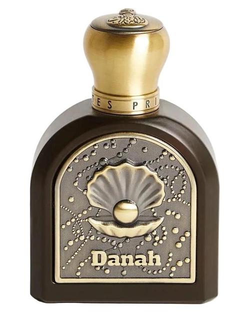 Danah