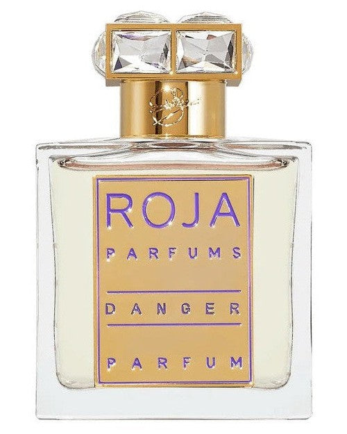 Danger-Pour-Femme-Parfum-Perfume-Cologne-Roja-Parfums-sample-decants-SCENTSPLIT