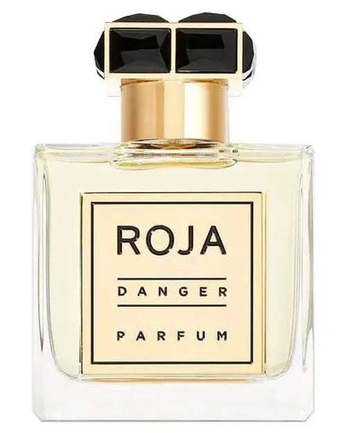 Danger-Pour-Homme-Parfum-Perfume-Cologne-Roja-Parfums-sample-decants-SCENTSPLIT