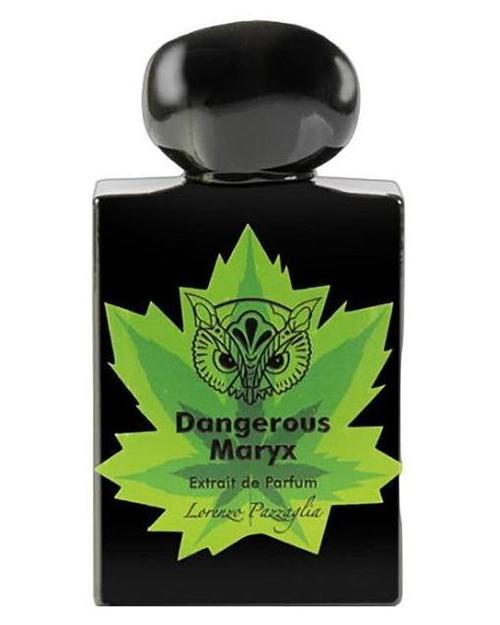 Dangerous-Maryx-Perfume-Cologne-Lorenzo-Pazzaglia-sample-decants-SCENTSPLIT