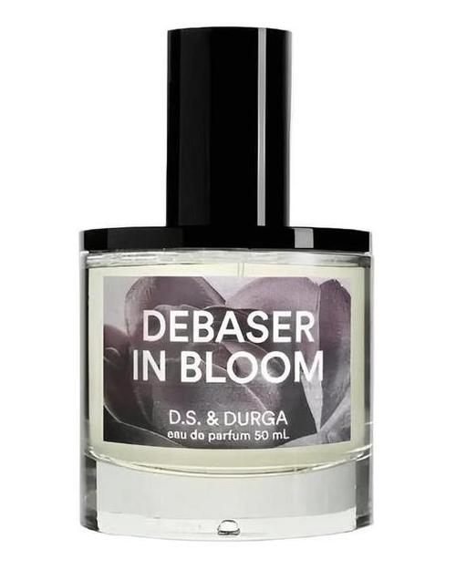 Debaser-in-Bloom-Perfume-Cologne-D_S_-Durga-sample-decants-SCENTSPLIT