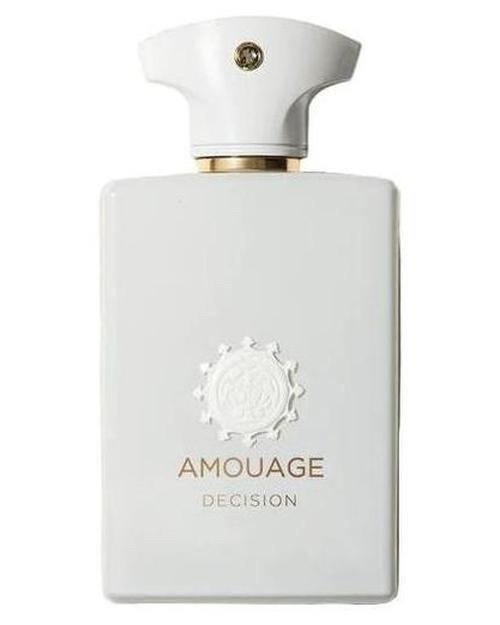 Decision-Perfume-Cologne-Amouage-sample-decants-SCENTSPLIT
