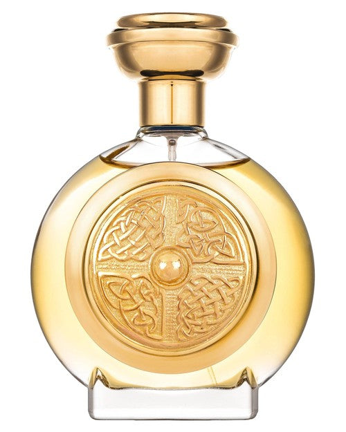 Defender-Perfume-Cologne-Boadicea-the-Victorious-sample-decants-SCENTSPLIT