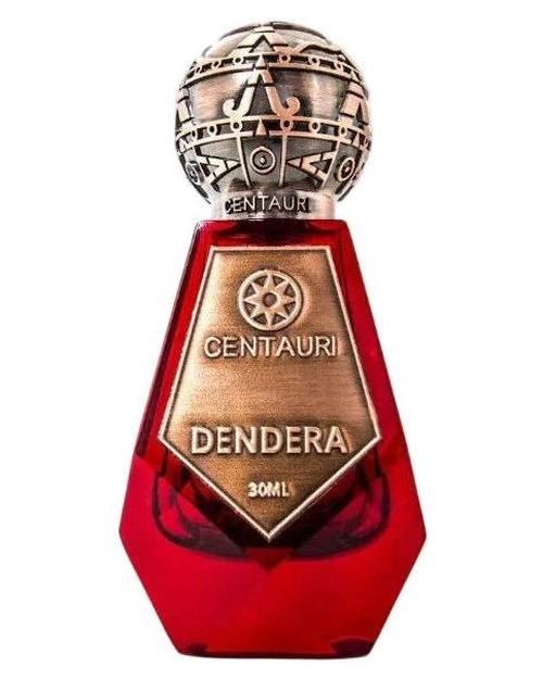 Dendera