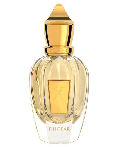 Dhofar-Perfume-Cologne-Xerjoff-sample-decants-SCENTSPLIT