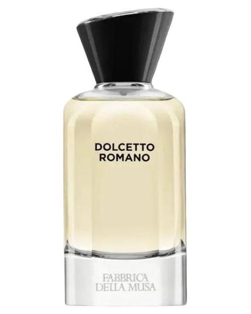 DolcettoROmano