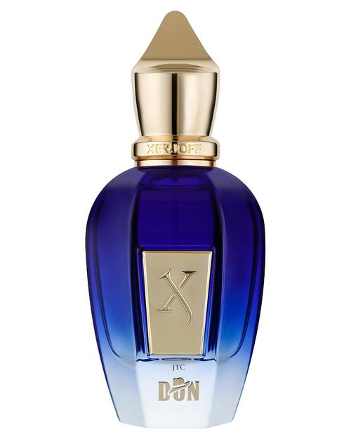 Don-Perfume-Cologne-Xerjoff-sample-decants-SCENTSPLIT