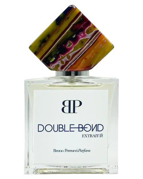 Double-Bond-Perfume-Cologne-Bruno-Perrucci-Parfums-sample-decants-SCENTSPLIT