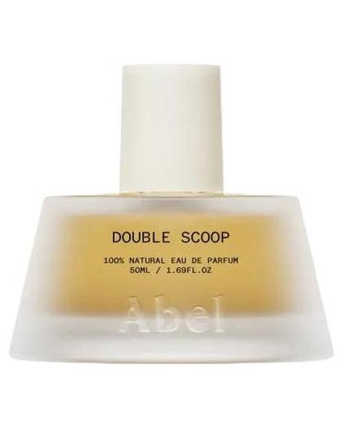 DoubleScoop
