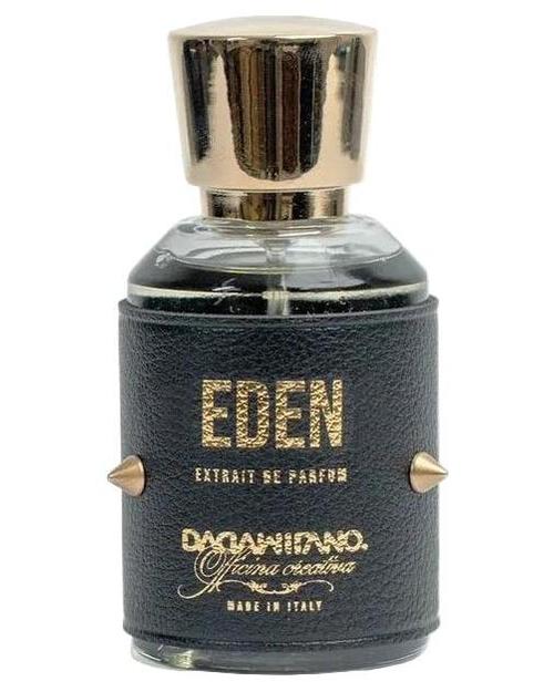 Eden