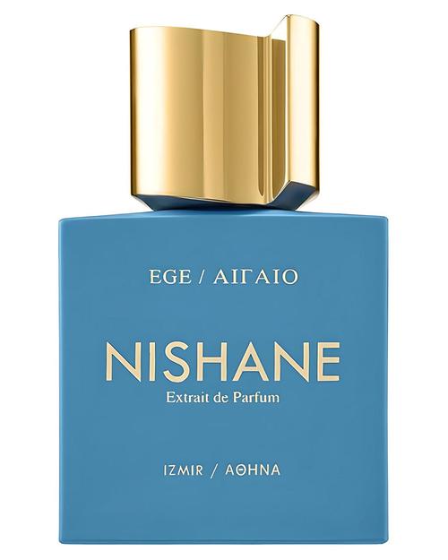 Ege-Perfume-Cologne-Nishane-sample-decants-SCENTSPLIT