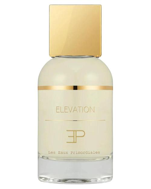 Elevation