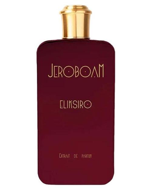 Eliksiro