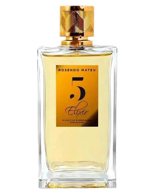 Elixir