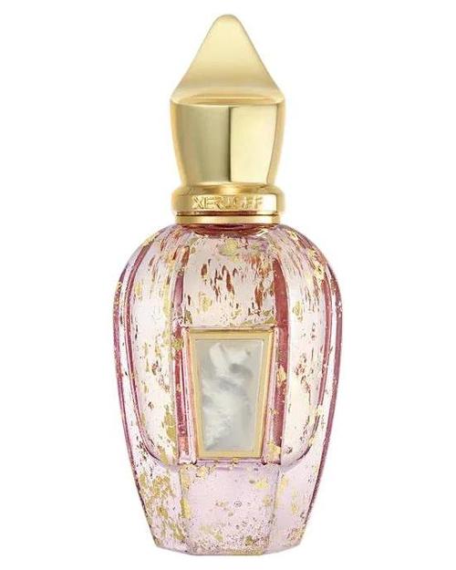Elle-Anniversary-Perfume-Cologne-Xerjoff-sample-decants-SCENTSPLIT