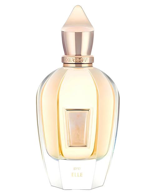 Elle-Perfume-Cologne-Xerjoff-sample-decants-SCENTSPLIT