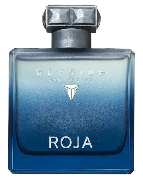Elysium-Eau-Intense-Perfume-Cologne-Roja-Parfums-sample-decants-SCENTSPLIT_0ab2301e