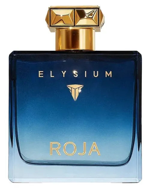 Elysium-Parfum-Cologne-Perfume-Cologne-Roja-Parfums-sample-decants-SCENTSPLIT