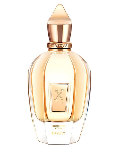 Emery-Perfume-Cologne-Xerjoff-sample-decants-SCENTSPLIT