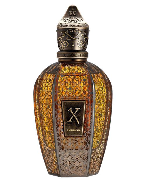 Empiryan-Perfume-Cologne-Xerjoff-sample-decants-SCENTSPLIT_b5695f42