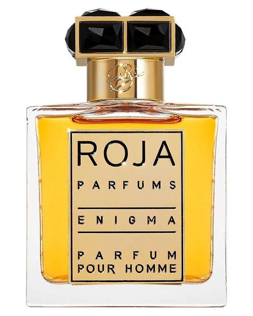 Enigma-Pour-Homme-Parfum-Perfume-Cologne-Roja-Parfums-sample-decants-SCENTSPLIT_b93e7690