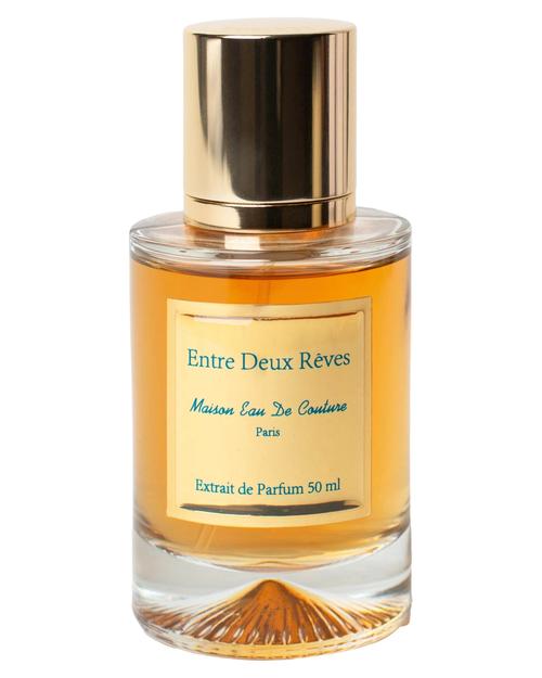 Entre-Deux-Reves-Perfume-Cologne-Maison-Eau-de-Couture-sample-decants-SCENTSPLIT_1020b515
