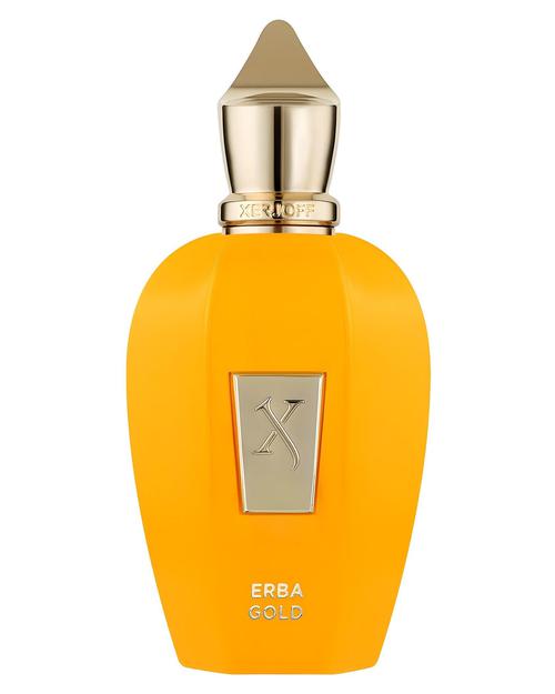 Erba-Gold-Perfume-Cologne-Xerjoff-sample-decants-SCENTSPLIT