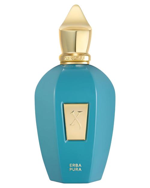 Erba-Pura-Perfume-Cologne-Xerjoff-sample-decants-SCENTSPLIT