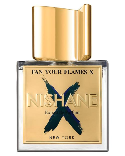 Fan-Your-Flames-X-Perfume-Cologne-Nishane-sample-decants-SCENTSPLIT_ce647de5