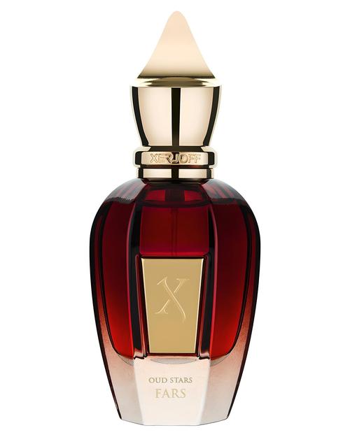 Fars-Perfume-Cologne-Xerjoff-sample-decants-SCENTSPLIT