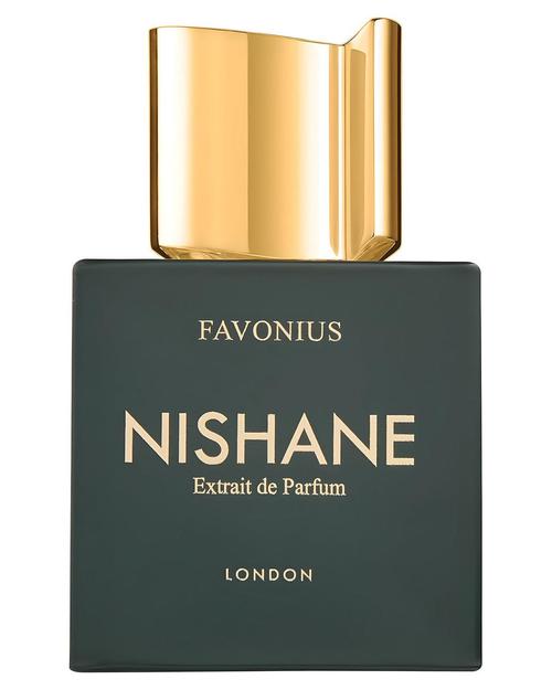 Favonius-Perfume-Cologne-Nishane-sample-decants-SCENTSPLIT