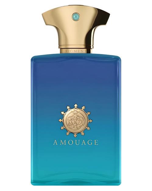 Figment-Man-Perfume-Cologne-Amouage-sample-decants-SCENTSPLIT