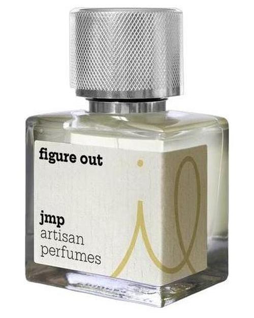 Figureout