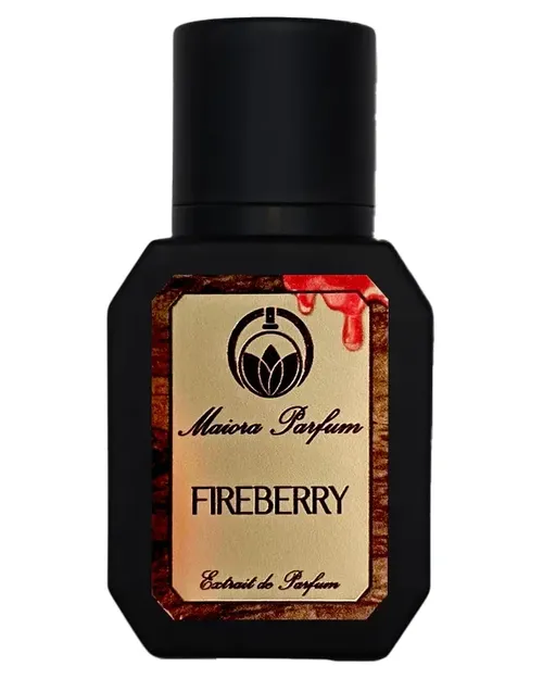 Fireberry-Perfume-Cologne-Maiora-Parfum-sample-decants-SCENTSPLIT