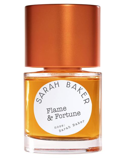 Flame-Fortune-Perfume-Cologne-Sarah-Baker-sample-decants-SCENTSPLIT_2c6e0d1f
