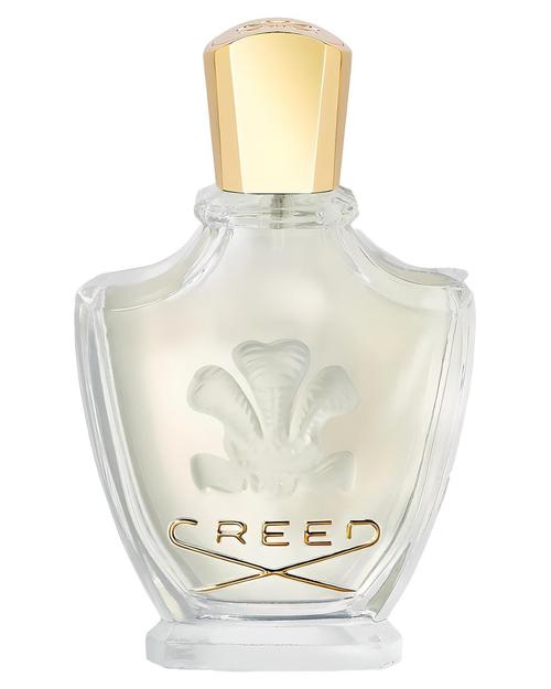 Fleurissimo-Perfume-Cologne-Creed-sample-decants-SCENTSPLIT_7d223c4b