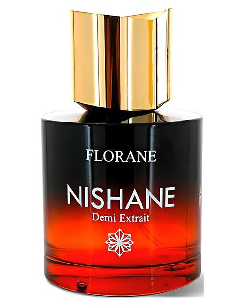 Florane-Perfume-Cologne-Nishane-sample-decants-SCENTSPLIT