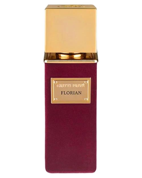 Florian-Perfume-Cologne-Gritti-sample-decants-SCENTSPLIT